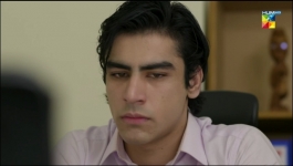 Wehshi - Episode 35 - 26th Dec 2022